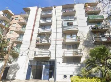 Departamento de 2 habitaciones, Benito Juárez · Departamento en Venta, Remate Hipotecario en Dr. Olvera Col. Doctores, Cuauhtemoc, Cdmx