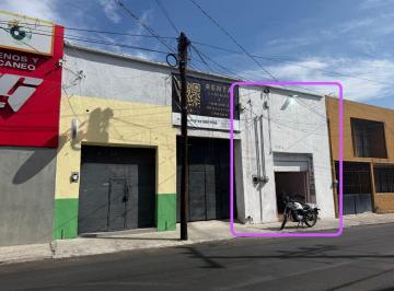 Local comercial , Guadalajara · Local en Renta en Santa Tere (A 140 m de Chapultepec)