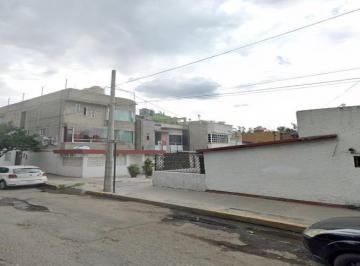 Casa de 2 habitaciones, Gustavo A. Madero · Casa en Venta en San Juan de Aragón V Sección
