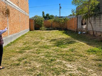 Terreno / Lote , San Luis Potosí · Terreno en Venta Tierra Blanca