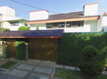 Casa de 4 habitaciones, Tuxtla Gutiérrez · Propiedad en Venta Ubicada en Tuxtla Gutiérrez, Chiapas.