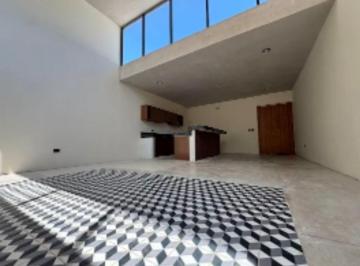 Casa · 197m² · 2 Recámaras · 2 Estacionamientos · Casa Colonial en Venta Restaurada 2 Habitaciones, 3 Baños, Piscina y Garage, Centro de Mérida
