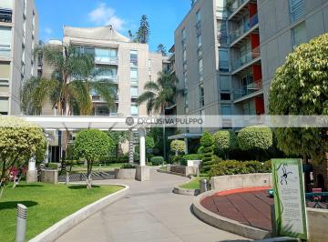 WhatsApp Image 2026-05-08 at 16.41.04.jpeg · Departamento en Venta en del Valle Sur