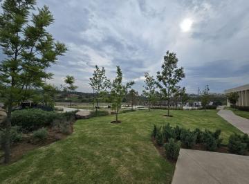 Terreno / Lote , Zapopan · Terreno en Venta en Capital Norte