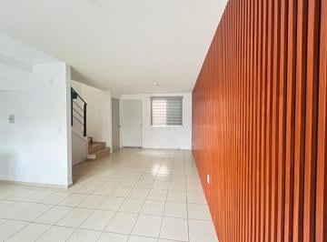 Casa de 2 habitaciones, León · Casa de Dos Habitaciones con Minisplit a 2 Km del Hospital de Alta Especialidad
