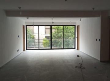 Departamento · 174m² · 3 Recámaras · Departamento en Lomas de Tecamachalco