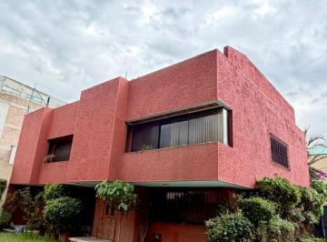 Casa 185m² Venta Florida · Casa en Venta Colonia Florida.
