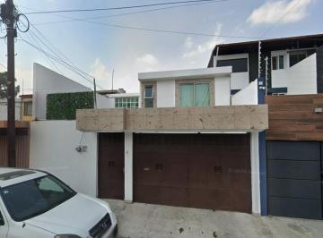 Casa de 4 habitaciones, Tlalnepantla de Baz · Vendo Casa en Prado Vallejo, Tlanepantla