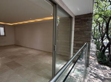 Departamento de 3 habitaciones, Miguel Hidalgo · Lindo y Amplio, a Una Calle del Parque Uruguay