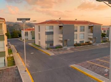 Departamento de 2 habitaciones, Atizapán de Zaragoza · Departamento en Renta en Veranda, Zona Esmeralda