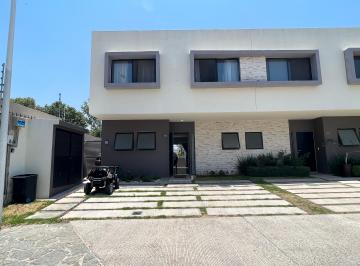 Casa de 3 habitaciones, Zapopan · Funcional Casa a La Venta en El Campestre (La Venta del Astillero)