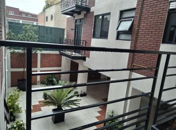 Departamento de 3 habitaciones, Miguel Hidalgo · Departamento Venta Anáhuac, Miguel Hidalgo, Texcoco