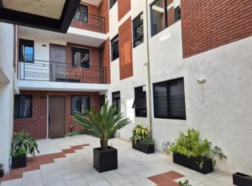 Departamento de 3 habitaciones, Miguel Hidalgo · En Venta: Exclusivo Departamento en Anáhuac | a Pasos de Marina Nacional y Torre Pemex