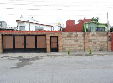Casa de 3 habitaciones, Toluca · Casa en Venta Los Pinos - Capultitlán Centro, Toluca Estado de México