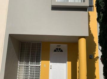 Fachada · 10,000 Mantenimiento Incluido