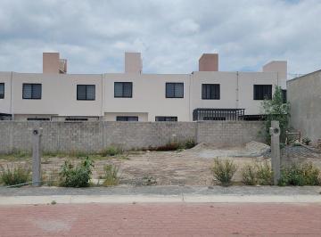 d9ad4e9cc94ec2ef3693c702bb50e1f2ec778fdf08c945d8e8621330de7fc57b · Terreno en Venta Condominio Brienz