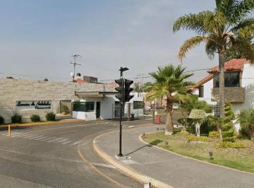 Casa de 3 habitaciones, Puebla · Oportunidad Inmobiliaria: Casa Adjudicada en Barrio Las Arboledas, Puebla