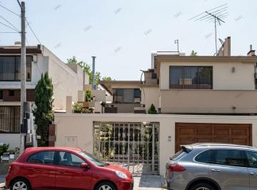 Casa de 3 habitaciones, Puebla · Oportunidad Inmobiliaria: Casa Adjudicada en Barrio Las Arboledas, Puebla