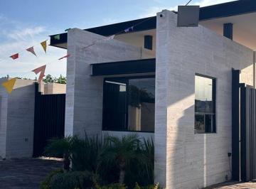 Terreno / Lote · 386m² · Terrenos en Venta Irapuato Guanajuato Residencial Palmas