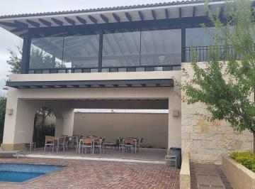 d57806714154bd2ad8e458cdf2adbc6bb7c32c8a89eaf5919cb02d2363ddd949 · Terreno en Venta Residencial El Mayorazgo