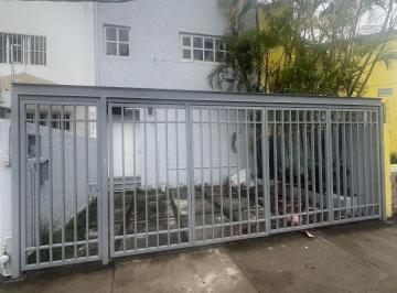 Casa de 4 habitaciones, Guadalajara · Renta Casa U Oficina a Media Cuadra de La Minerva