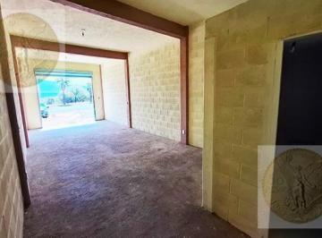 Local comercial · 54m² · Locales a Pie de Carretera