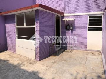 Foto · Casa - Venta