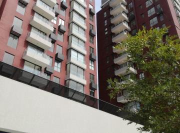 Departamento de 2 habitaciones, Guadalajara · Departamento en Arcos Vallarta