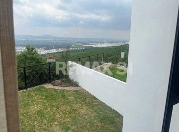 Casa 200m² Venta Zibatá · Casa en Venta en Zibatá
