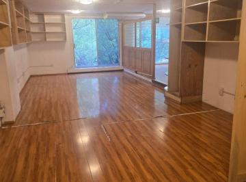 Oficina , Cuauhtémoc · Renta Oficina 70 m² en Hamburgo, Col. Juárez
