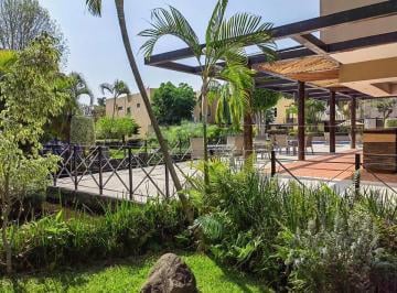 1 · Casa en Condominio Punta Sumiya | Río Natural, Lago, Jacuzzi Privado y Seguridad