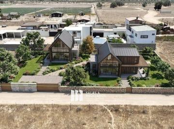 23c855e86d7e6093ecba88708da7922c6d55e5cdd601ccf244fffc7c377930ef · Terreno en Venta de 1,000 m² en El Porvenir, Valle de Guadalupe
