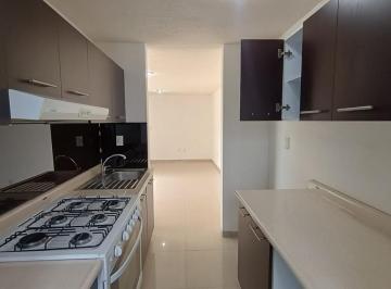 Departamento de 2 habitaciones, Benito Juárez · Departamento en Venta — Col. Carmen, Benito Juárez