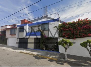 Casa de 4 habitaciones, Puebla · Casa en Calle 34 Nte 1813, La Rosa, 72072 Heroica Puebla de Zaragoza, Pue.