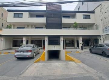 Departamento de 2 habitaciones, San Pedro Garza García · Departamento en Renta en San Pedro
