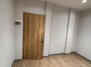 Oficina , Alvaro Obregón · Consultorio en Renta || Medical Center