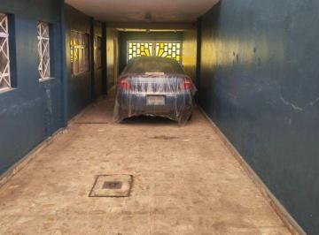 Casa de 4 habitaciones, Iztacalco · A Solo Una Calle de Cd. Deportiva 165 Mt