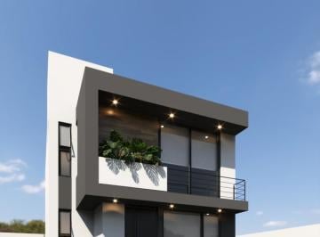 Casa · 110m² · 3 Recámaras · 2 Estacionamientos · Casa en Venta San Mateo Atenco
