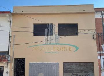 Edificio · 209m² · Edificio Comercial en Ciudad Madero Centro