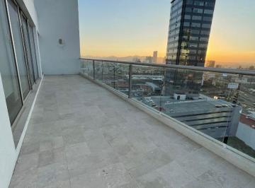 Departamento de 3 habitaciones, San Andrés Cholula · Departamento en Renta, Lomas de Angelopolis
