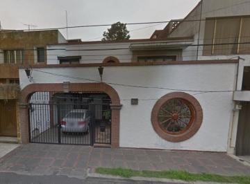 Casa de 3 habitaciones, Gustavo A. Madero · Venta de Casa en Gustavo a Madero Lindavista Nte Cdmx