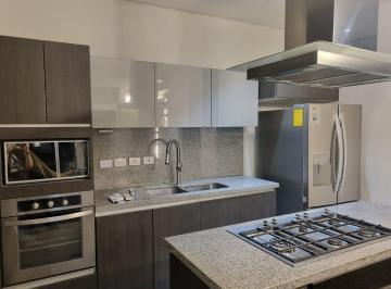 c5625643b9ba4535176e83f972a1bb28e21c28f903eb57ef04887fbbb52f25b3 · Departamento en Renta Torre Levant, Monterrey, N. L.