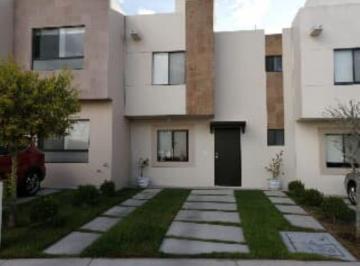 Casa de 3 habitaciones, El Marqués · Venta de Casa en Fracc. Rincones del Marques, Queretaro.