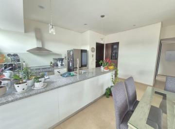 Departamento de 2 habitaciones, Cuajimalpa de Morelos · ¿Cuánto Vale Recuperar Dos Horas de Tu Día? | Departamento en Venta en Stampa Santa Fe | 2 Recámaras