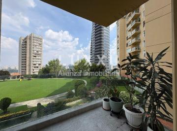 d91a79343129fbcb4b54af9b6efac1ad1e73e0dd057985245cc92a29856bbc34 · Departamento en Renta en Bosque Real con Roof Top Privado
