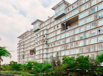 Departamento de 2 habitaciones, Zapopan · Depa en Renta | Vista Lomas