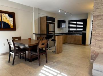 Departamento · 120m² · 3 Recámaras · 1 Estacionamiento · Departamento en Renta, en Paseo Morelos, Torreón Coahuila