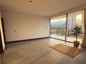 d21699b4125031a38b0ebe1d9531ed666c1e4dfffb2d50652bfbd9b924e0da74 · Departamento en Renta, Valle del Campestre, Saqqara, San Pedro Garza García