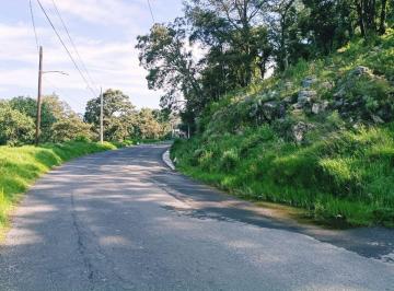 Terreno / Lote , Lerma · Terreno en Venta 627 m² – $1,128,600