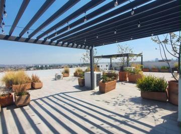 Departamento de 2 habitaciones, Zapopan · Departamento en Venta en Torre Teka, Colonia Constitución